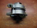 CA255 | REGENERACJA | CA255 12V 45A CA255R CA255
