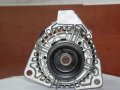 CA1739R | REGENERACJA | ALTERNATOR ACTROS [1846] [zlec.74576] CA1739R CA1739