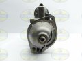 CS360 | REGENERACJA | ROZRUSZNIK [BO] 111851 [12V][1.7KW] 0001110016 CS360R CS360