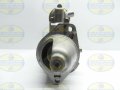 CS290 | REGENERACJA | ROZRUSZNIK [BO] [12V][1.7KW] 0001317025 CS290 0001317025