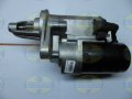 R116P1 | REGENERACJA | ROZRUSZNIK [MD][POO] KIA K2700 [12V]  MG122423RR R116P1