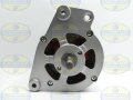 CA241R | REGENERACJA | ALTERNATOR [BO] 0120489228 [zlec.74576] CA241R CA241