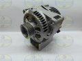  CA1156 | REGENERACJA | ALTERNATOR  0986041471 [zlec.74576] CA1156R 986041471