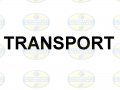 TRANSPORT (KOSZT TRANSPORTU) TRANSPORT_SYSTEM TRANSPORT