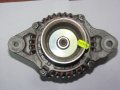 A4TR5391ZTR | REGENERACJA | ALTERNATOR [MI] [24V][90A] 5010589305 [zlec.74576] A4TR5391ZTR A4TR5391ZT