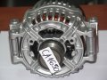 CA1630 | REGENERACJA | ALTERNATOR [BO] 112425 [12V][150A] 0123520023 [zlec.74576] CA1630 0123520023