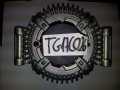 TG17C026R | REGENERACJA | ALTERNATOR [PR] [12V][180A] 04896808AB [zlec.74576] TG17C026R TG17C026