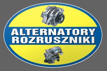 JA1705 | REGENERACJA | ALTERNATOR JA1705 